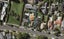 30A Ventnor Road, Remuera, Auckland - Carousel 1
