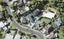 32A Montgomery Crescent, Cockle Bay, Auckland - Carousel 1