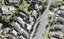 898 East Coast Road, Northcross, Auckland - Carousel 1
