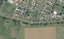 223 Lamb Street, Leamington, Cambridge - Carousel 1