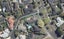 125 Harrowfield Drive, Harrowfield, Hamilton - Carousel 1
