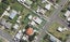 2 Craig Road, Kaiti, Gisborne - Carousel 1