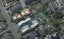 82A Winchester Street, Merivale, Christchurch - Carousel 1