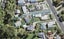 82A Kaurilands Road, Titirangi, Auckland - Carousel 1