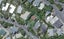 10 Cheshire Street, Wilton, Wellington - Carousel 1