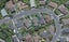 22 Thatcher Crescent, Crofton Downs, Wellington - Carousel 1