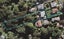 16 Hobby Avenue, Birkdale, North Shore City - Carousel 1
