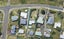 368B OCEAN Road, Ohope, OHOPE - Carousel 1