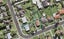 17C Chippendale Crescent, Birkdale, Auckland - Carousel 1