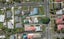 119 Kiripaka Road, Tikipunga, Whangarei - Carousel 1