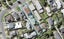 1/48 Takutai Avenue, Half Moon Bay, Auckland - Carousel 1