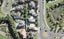19 Medallion Drive, Oteha, Auckland - Carousel 1