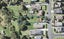 15 Maraetai School Road, Maraetai, Auckland - Carousel 1