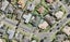 22 San Valentino Drive, Henderson, Auckland - Carousel 1