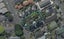 52 Hewitts Road, Merivale, Christchurch - Carousel 1