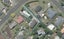 95 Peakes Road, Springvale, Whanganui - Carousel 1