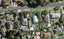 7/16 Clark Road, Pahurehure, Papakura - Carousel 1