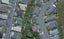 82 Melrose Road, Southgate, Wellington - Carousel 1
