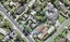 8 Tauhinu Road, Greenhithe, Auckland - Carousel 1