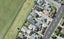 488A East Coast Road, Windsor Park, Auckland - Carousel 1