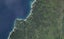0 Kumutoto Bay, Kumutoto Bay, Marlborough Sounds - Carousel 1