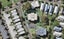 8 Tippett Street, Point England, Auckland - Carousel 1
