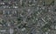 24 Burlington Street, Sydenham, Christchurch - Carousel 1