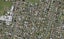 19 Maytime Street, Clover Park, Auckland - Carousel 1