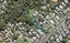 78A Verran Road, Birkdale, Auckland - Carousel 1