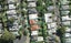 70 Ardmore Road, Ponsonby, Auckland - Carousel 1