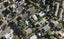 118B Richardson Road, Mount Albert, Auckland - Carousel 1