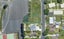 3 Pharoah Place, Pomare, Rotorua - Carousel 1