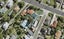 12/23 Awaroa Road, Sunnyvale, Auckland - Carousel 1