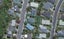 74 Churton Drive, Churton Park, Wellington - Carousel 1