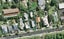 1/21 Emmett Street, Ponsonby, Auckland - Carousel 1