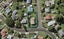 22 Taratoa Street, Point England, Auckland - Carousel 1