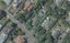 39A Sunbury Street, Andersons Bay, Dunedin - Carousel 1