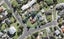 24 Ayrton Street, Te Atatu South, Auckland - Carousel 1