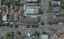 2/29 Tennyson Street, Sydenham, Christchurch - Carousel 1