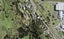 1054B Paerata Road, Paerata, Pukekohe - Carousel 1
