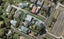 37 Barrack Road, Mount Wellington, Auckland - Carousel 1