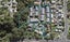 1C/20 Ian Marwick Place, Birkenhead, Auckland - Carousel 1