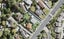 63 Avonleigh Road, Green Bay, Auckland - Carousel 1