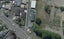 2 Lake Terrace Road, Burwood, Christchurch - Carousel 1