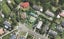 11 Edelsten Place, Tamarau, Gisborne - Carousel 1