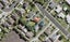 28 Geordie Street, Henderson, Auckland - Carousel 1