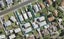 3/25 Oratu Place, Manurewa, Auckland - Carousel 1