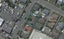 2/6 Randolph Street, Woolston, Christchurch - Carousel 1