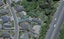 11 Ronald Woolf Place, Churton Park, Wellington - Carousel 1
