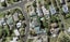 2 Arrow Road, Forrest Hill, Auckland - Carousel 1